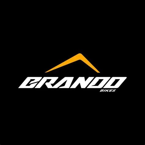 Brando Bikes
